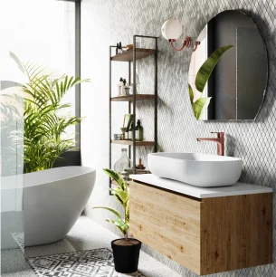 entreprise d'aménagement intérieur à Veigné près de Tours en Indre-et-Loire 37