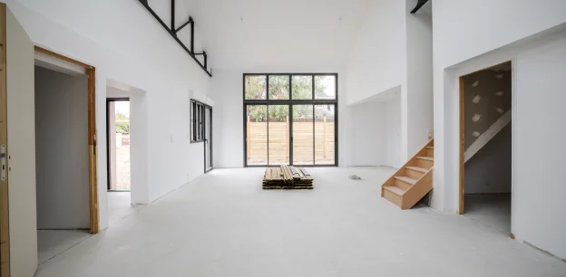 platrier plaquiste à Veigné près de Tours en Indre-et-Loire 37