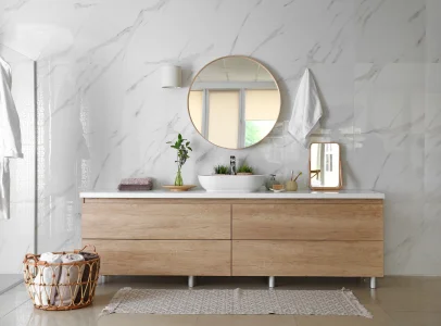 revetement de mur à Veigné près de Tours en Indre-et-Loire 37