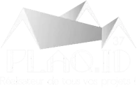 logo plaq id 37